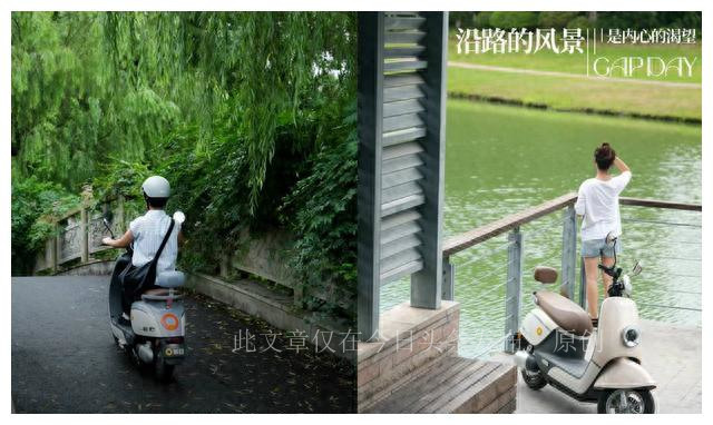 终于理解网上说的好用到无语了，只有新日用户才懂的一些瞬间