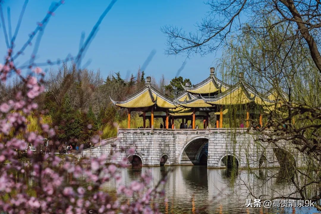 鐭湡鏃呮父鏀荤暐閰掑簵鎺ㄨ崘,涔愬北灏忎紬韪忔槬鎵撳崱鍦扮偣鎺ㄨ崘