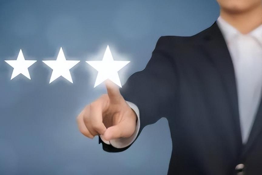 董某雇佣谢某，连着3天凌晨蓄意下单，让某南京店铺损失近15万