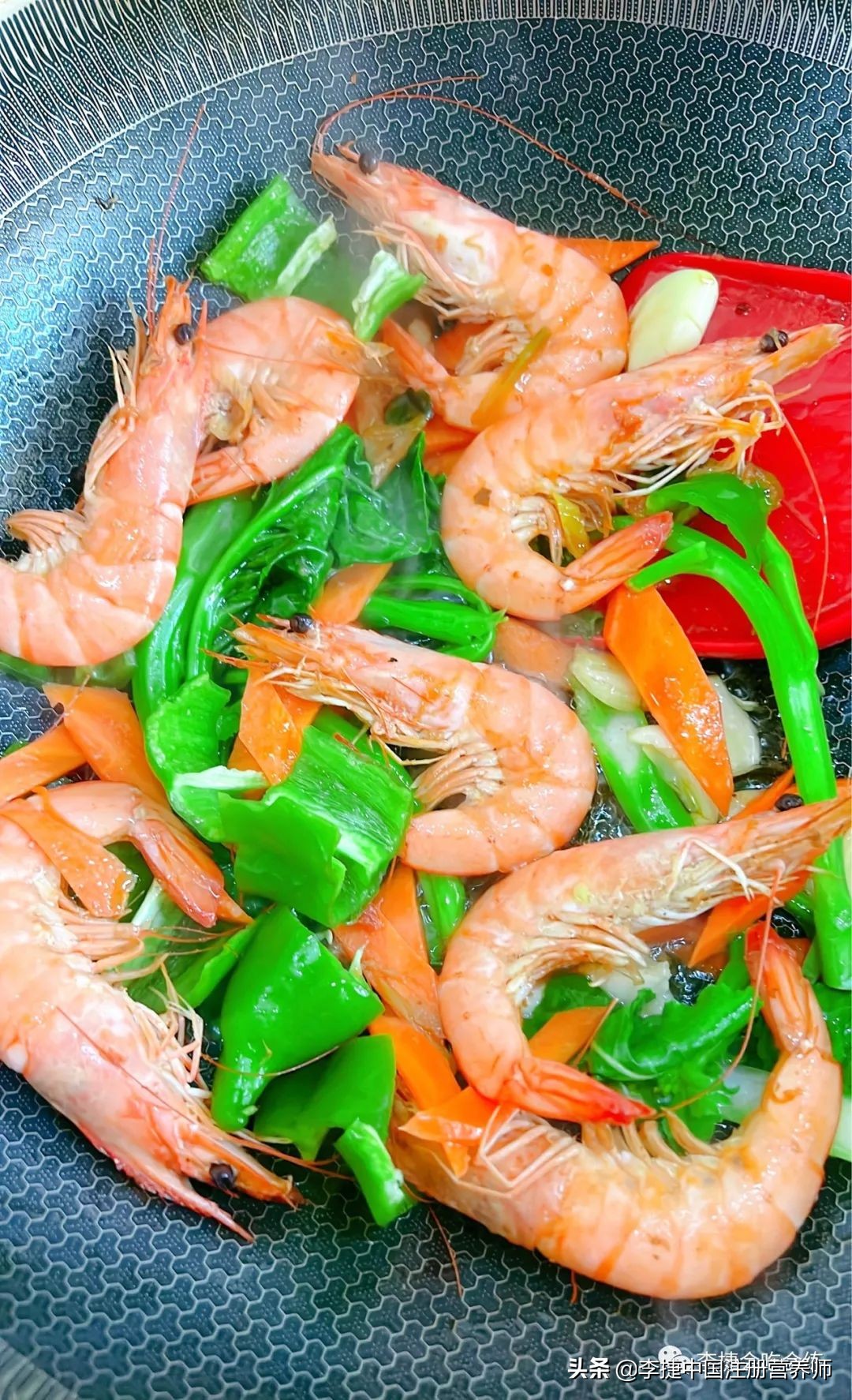 膳食纤维糖有用吗,膳食纤维丰富有益健康