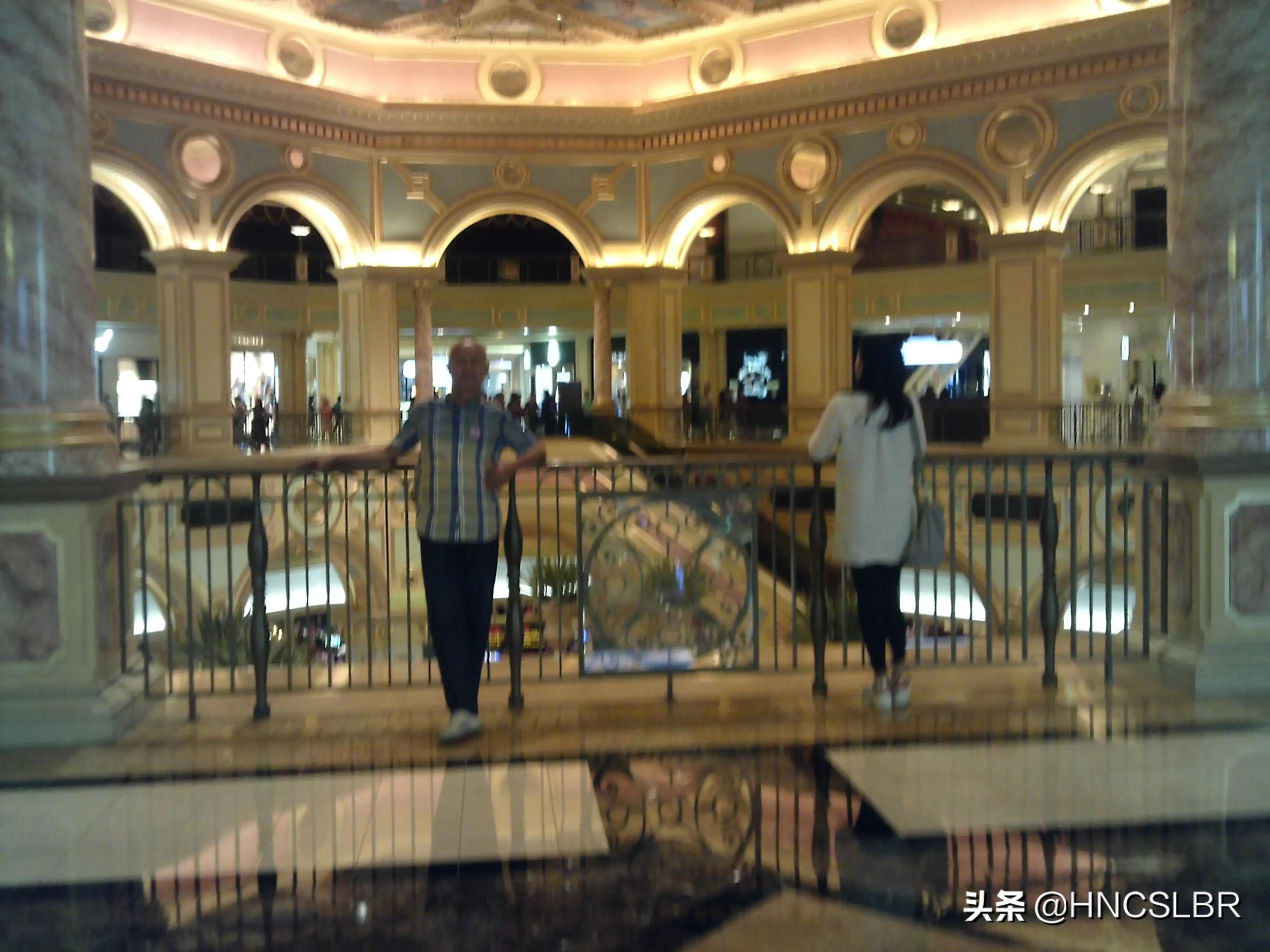 澳门威尼斯金球,澳门威尼斯陶瓷