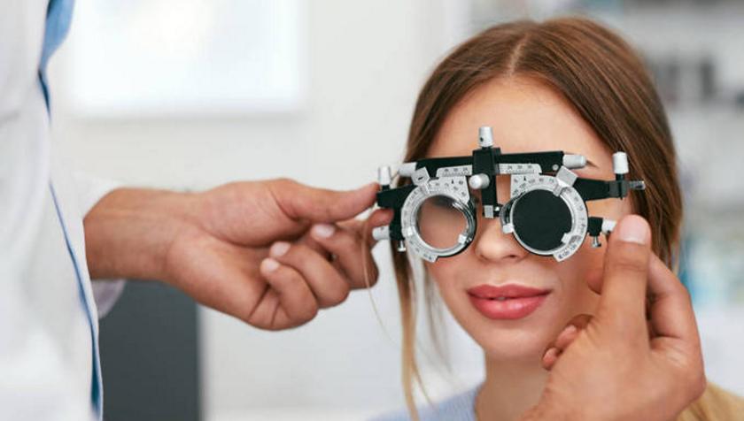 女生体检一般检查哪些必检的项目,女性体检的必检项目一般多少钱