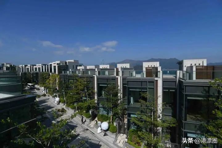 香港损失,盘点一下香港十大票房惨败的电影