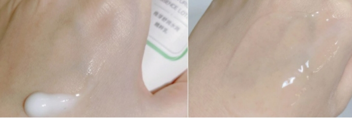 虚假宣传！别被“网红”糊了眼，明明加了水杨酸，还说孕妇可用