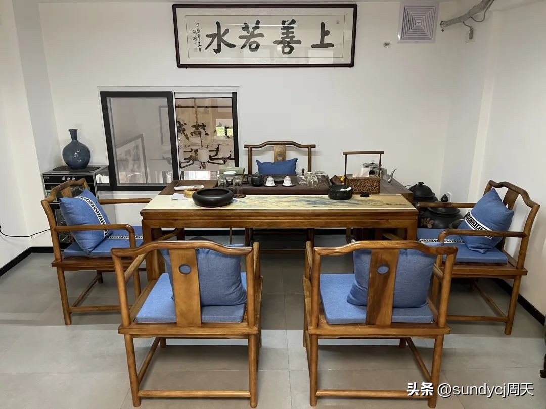 南美胡桃木和巨桉木,南美胡桃木自然白10公分厚