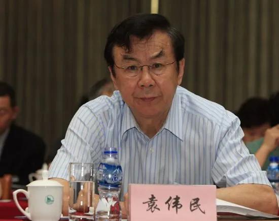 中国国家女排主教练,80年代女排主教练是谁