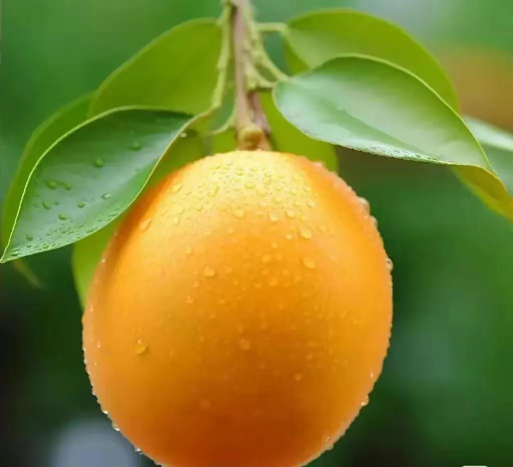 各种水果图片大全,各种水果的英文