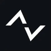 2022年iphone11promax,苹果手机测评排行榜2020年第一名