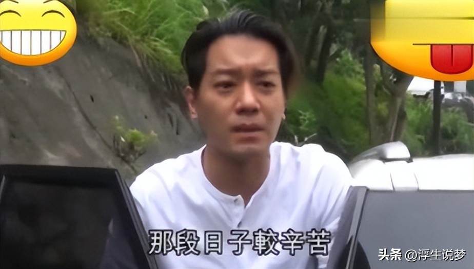 tvb的巅峰之作,tvb怎么一步一步走下神坛