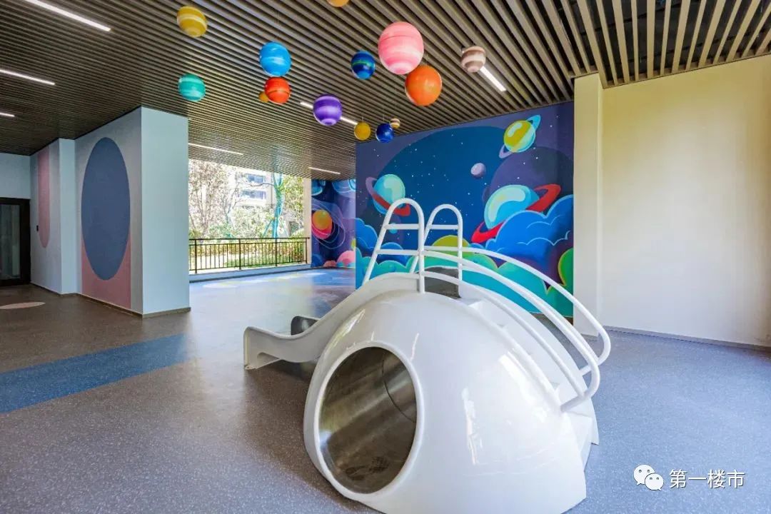 合肥置地瑞玺样板间,合肥置地·瑞玺