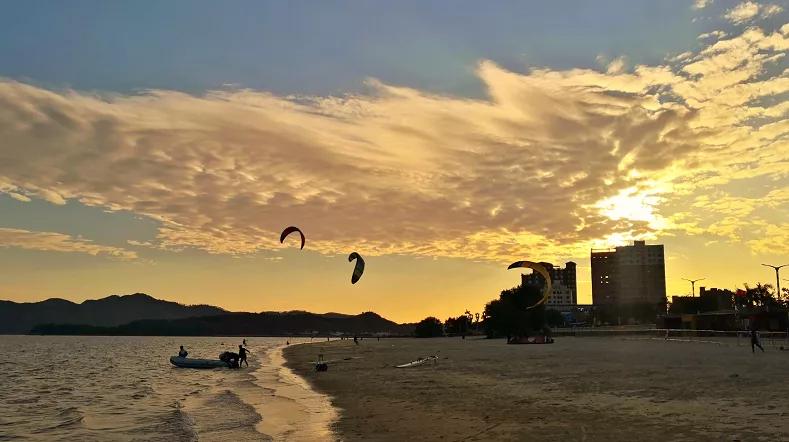 诗咏红楼梦100首,诗品三首原文及翻译