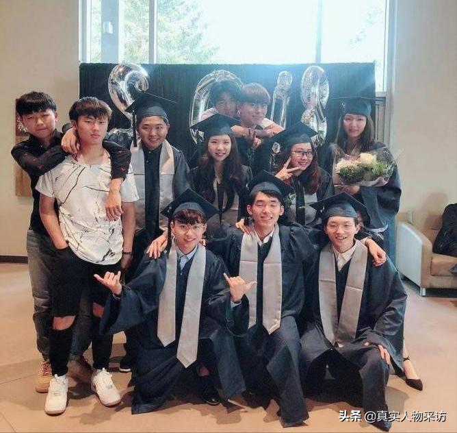 留学千万不要去寄宿家庭,加拿大低龄孩子寄宿家庭真实感受