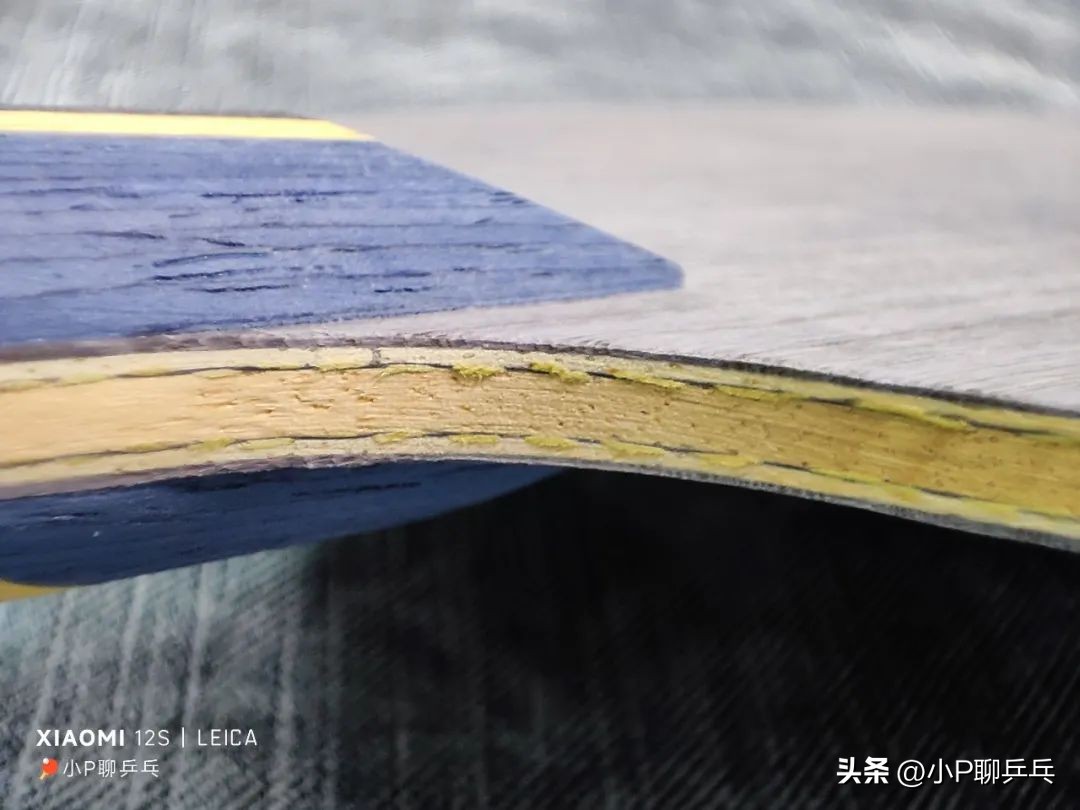 小p聊乒乓合集,小p聊电影