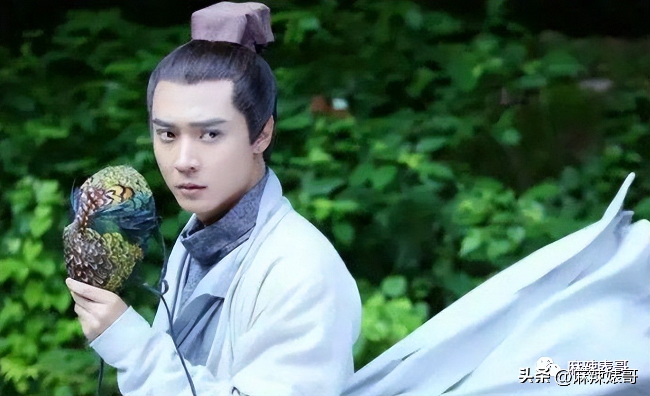 毕滢和张丹峰事件全过程,毕滢和张丹峰还在一起吗