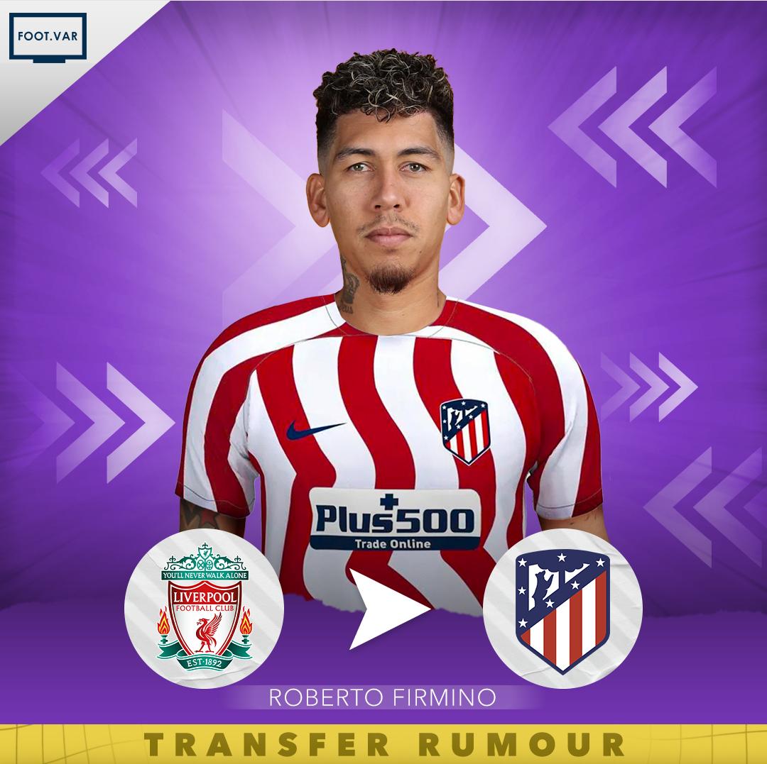 精彩！外媒列夏窗五大转会，哈兰德联手姆巴佩，皇马太子转投巴萨