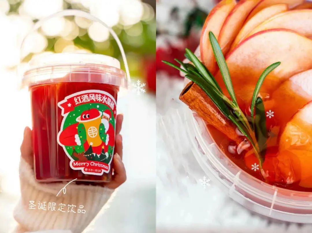 世界杯卖啤酒,世界杯啤酒有多火爆