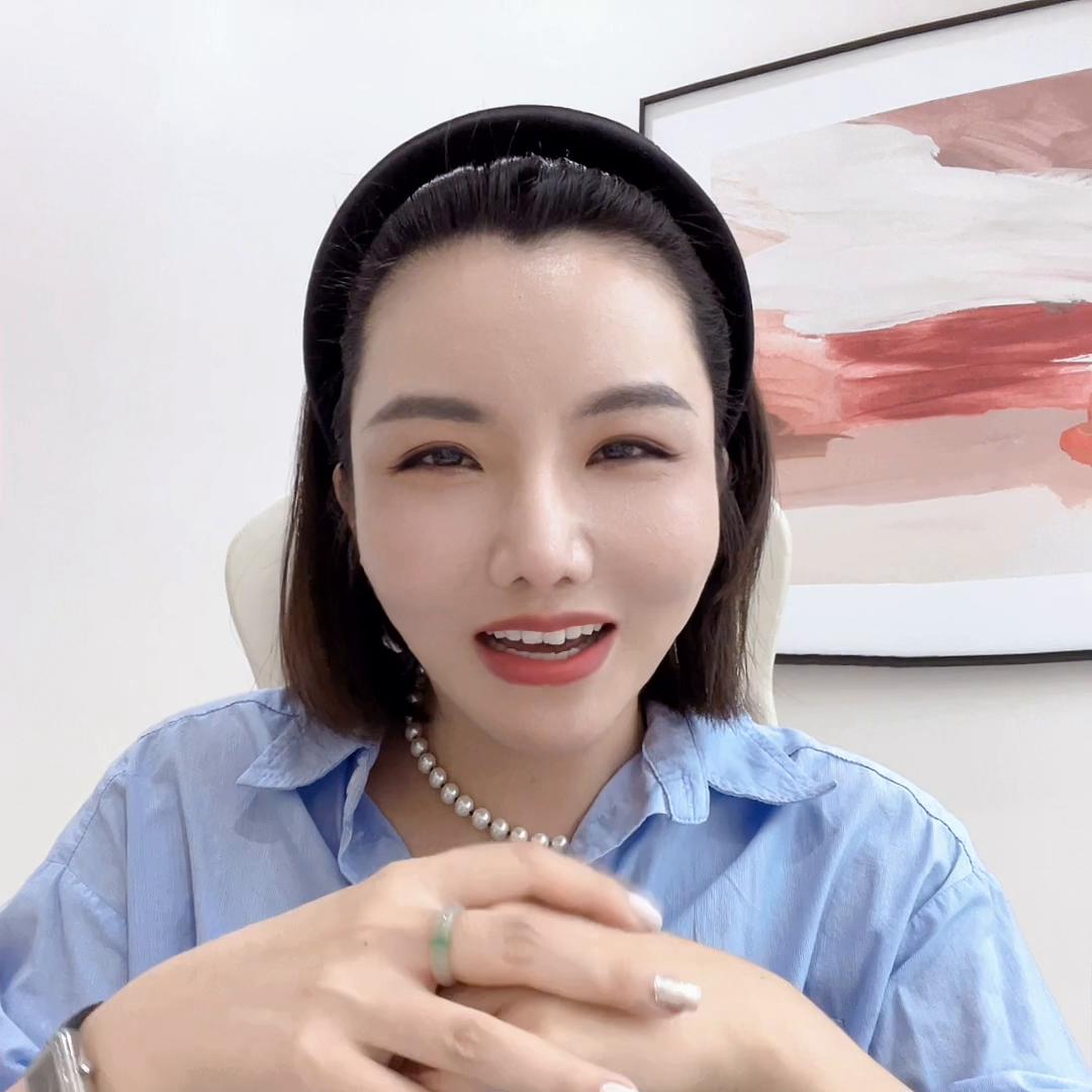 给正在做医美行业的忠告,10年前做过医美的现在怎么样了