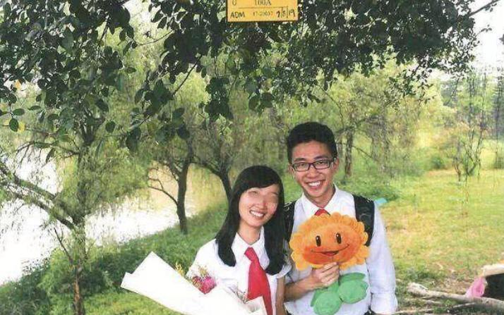 章莹颖尸体找到了吗2019年8月,章莹颖尸骨下落最新消息