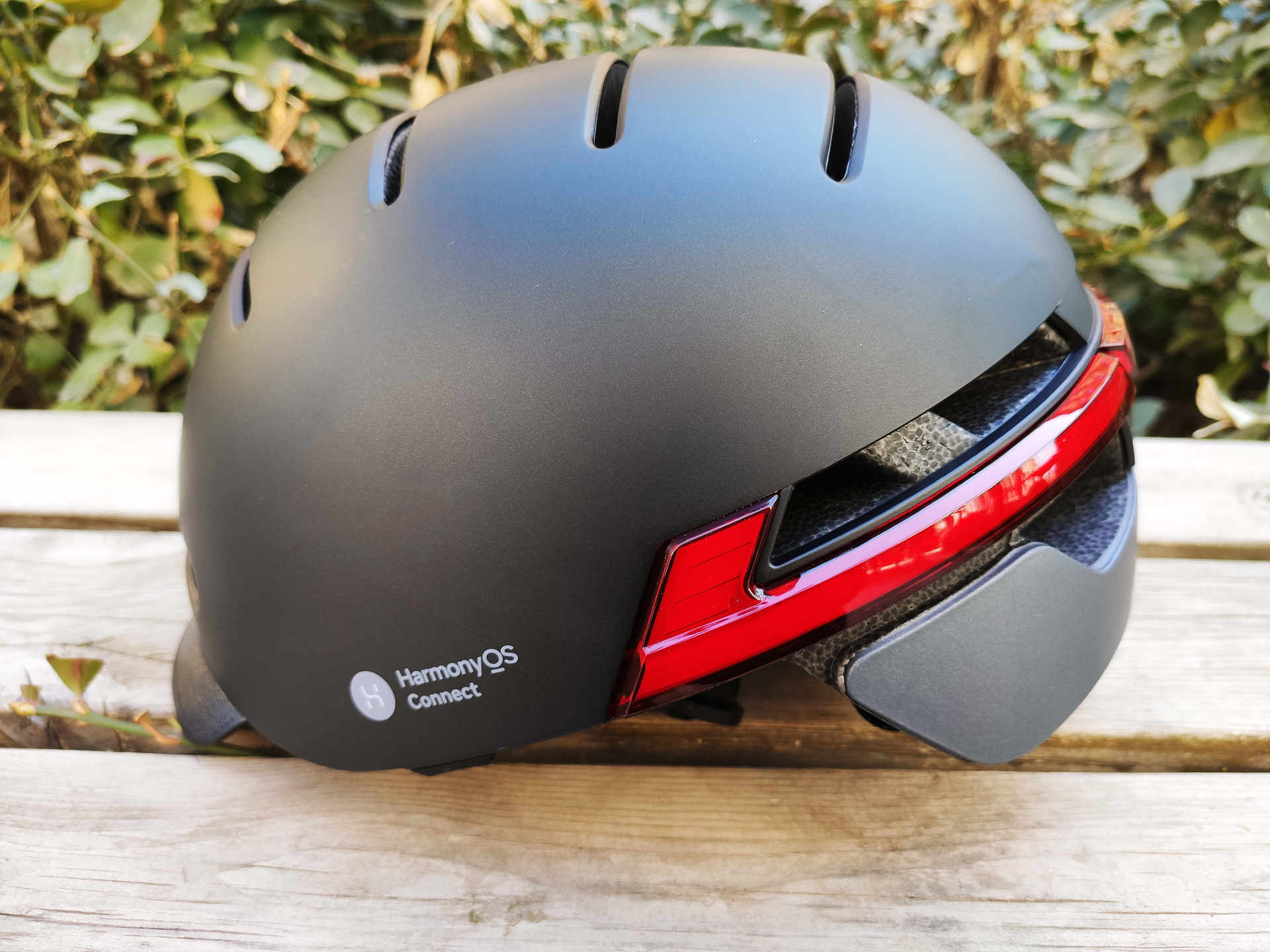 让骑行更安全,让骑行戴头盔蔚然成风