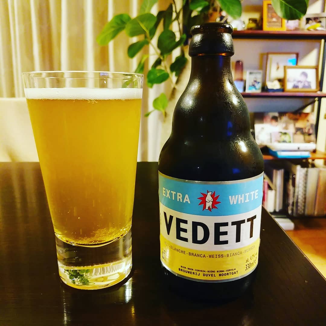 公认最好喝国外啤酒,好喝的六款外国啤酒