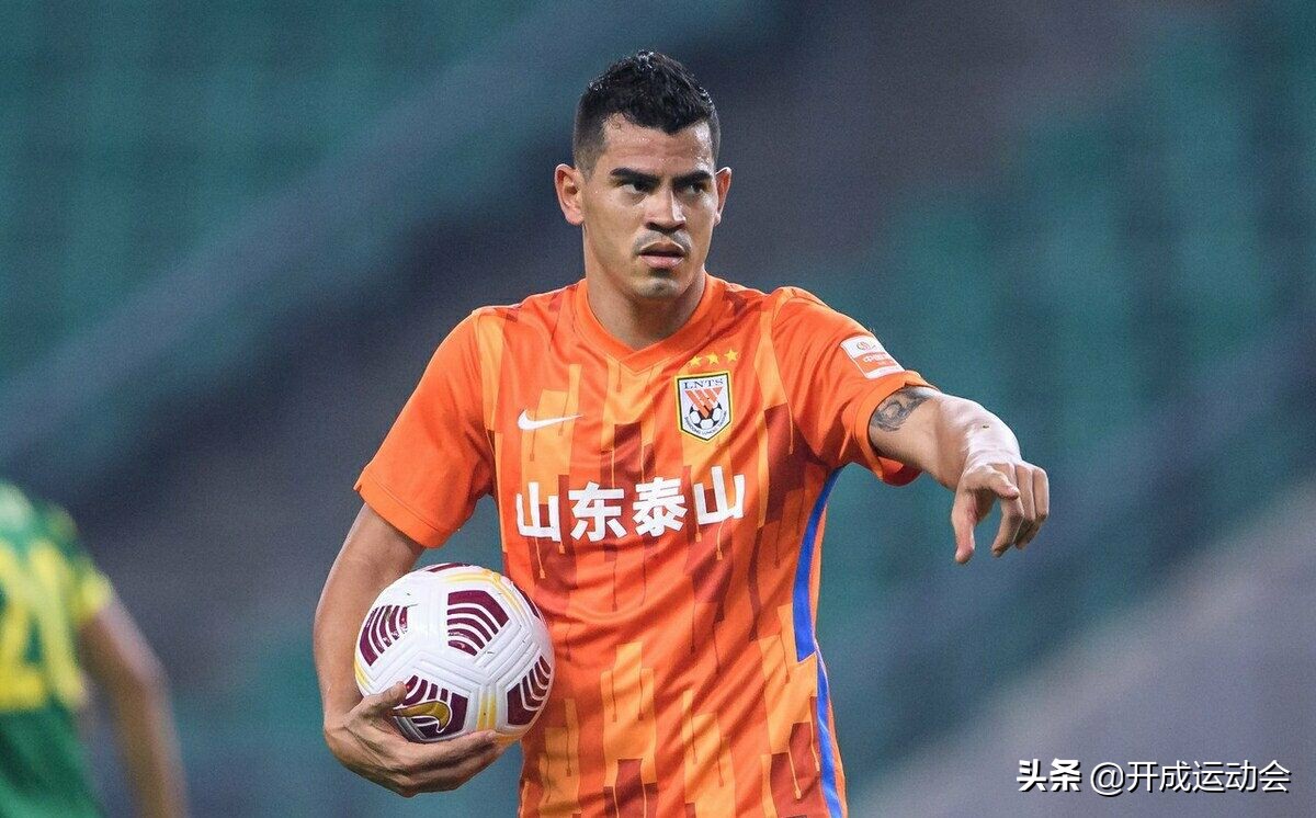 山东泰山2-1北京国安贾德松,山东泰山队3-0北京国安采访