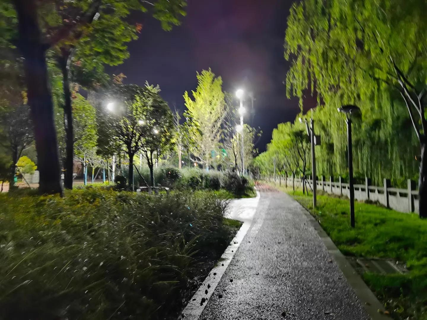 我越来越自信600字优秀作文,越来越自信的我作文金句