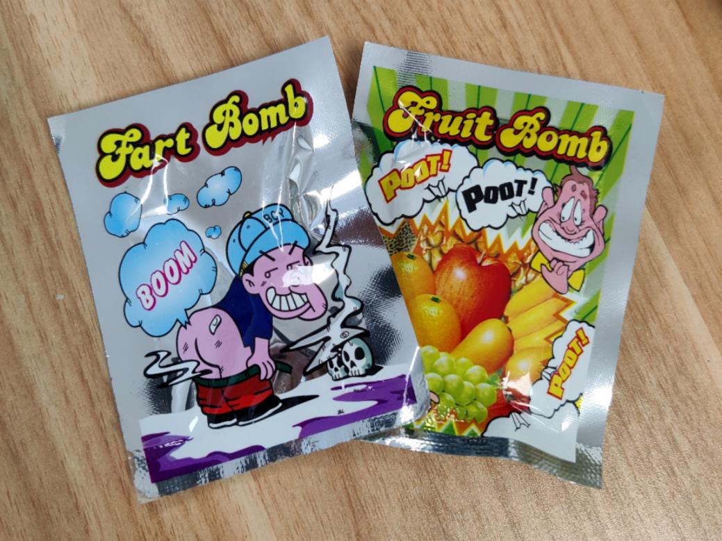 整蛊玩具捉弄人,整蛊玩具整蛊到极致