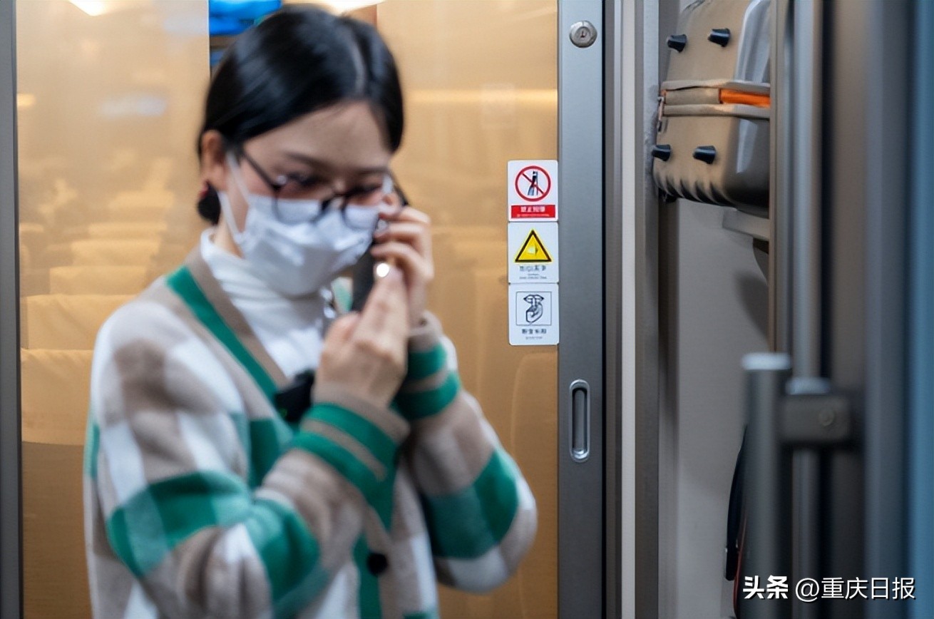 坐火车再也不怕吵了网友喜大普奔,坐火车再也不怕吵了