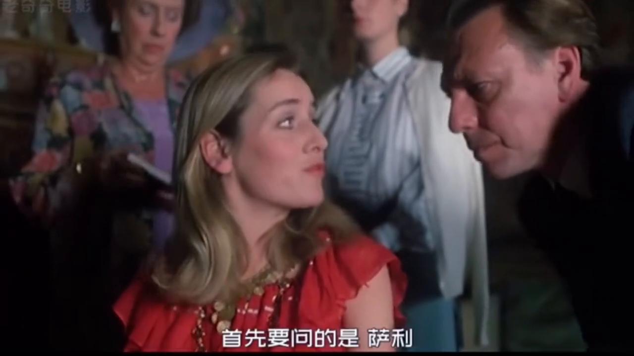 大侦探波罗乌兹,大侦探波罗克劳德