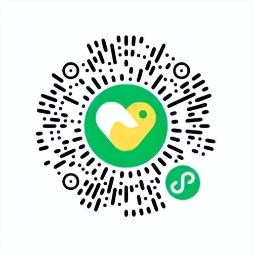 和平家人,您有一份疫情期间网上便民购物攻略,请查收