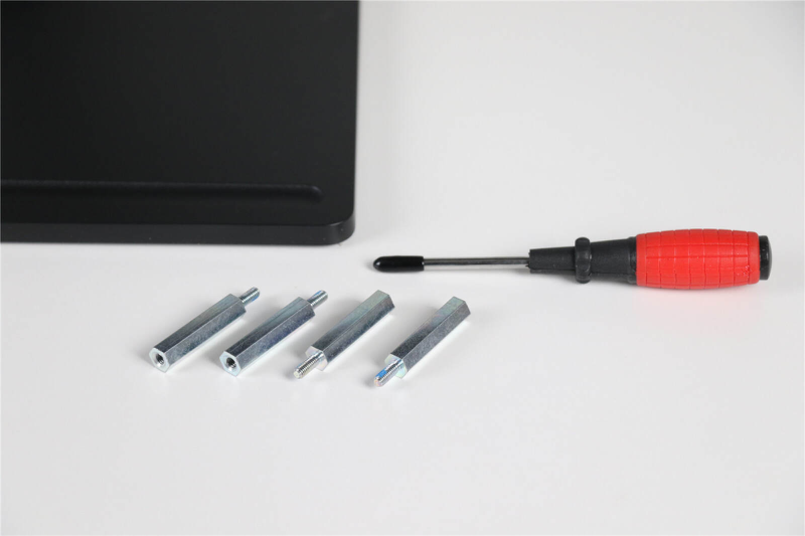 2022千元显示器推荐,千元32寸4k显示器推荐