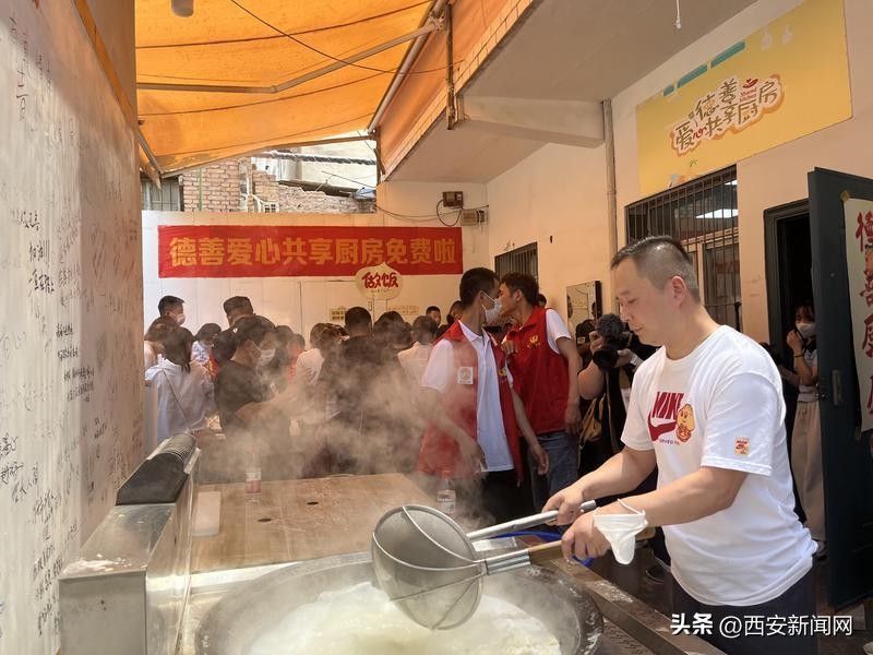 许凯参加活动摄影师,陕西男摄影师许凯