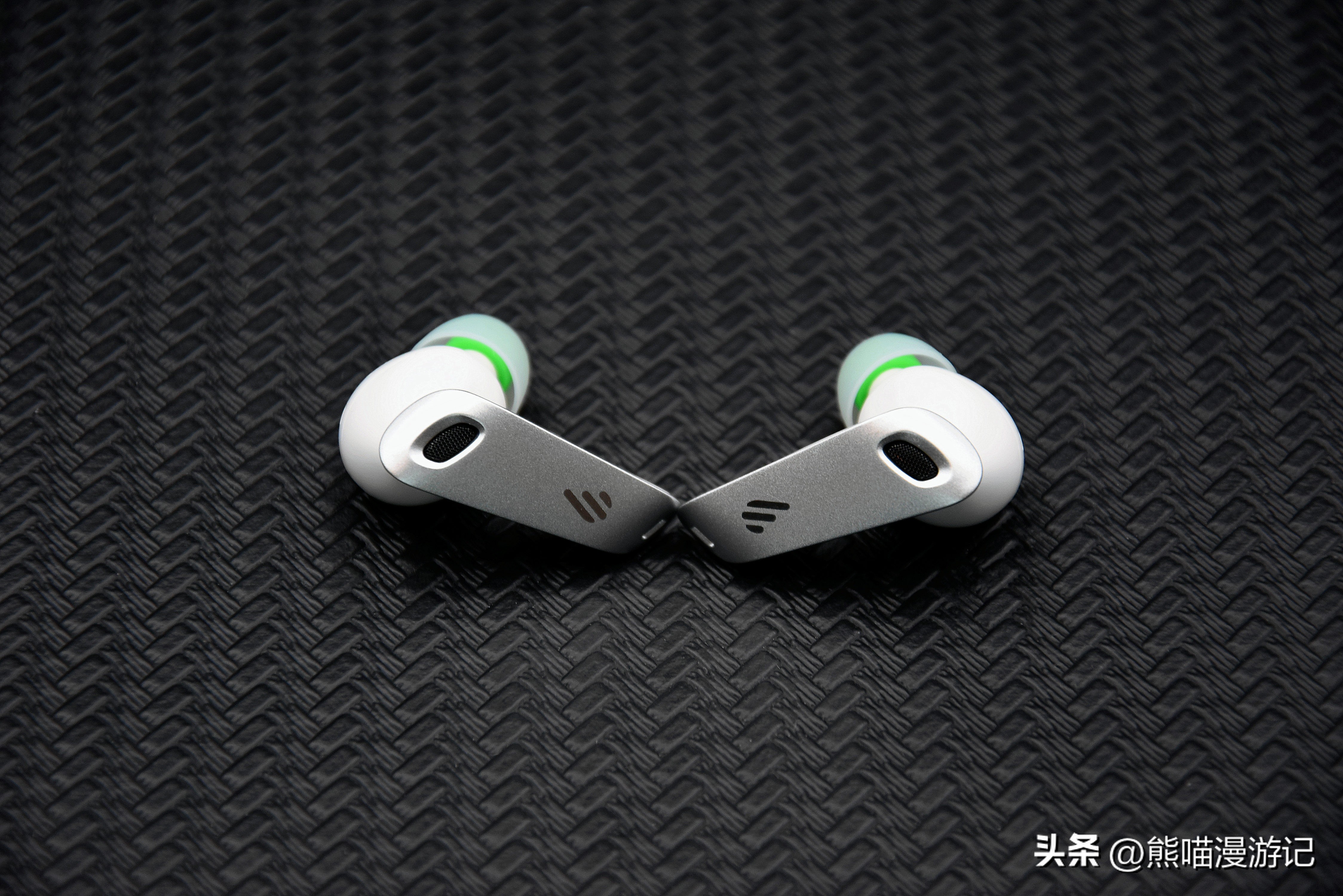 漫步者neobudss音质怎样,漫步者neobudss蓝牙耳机缺点