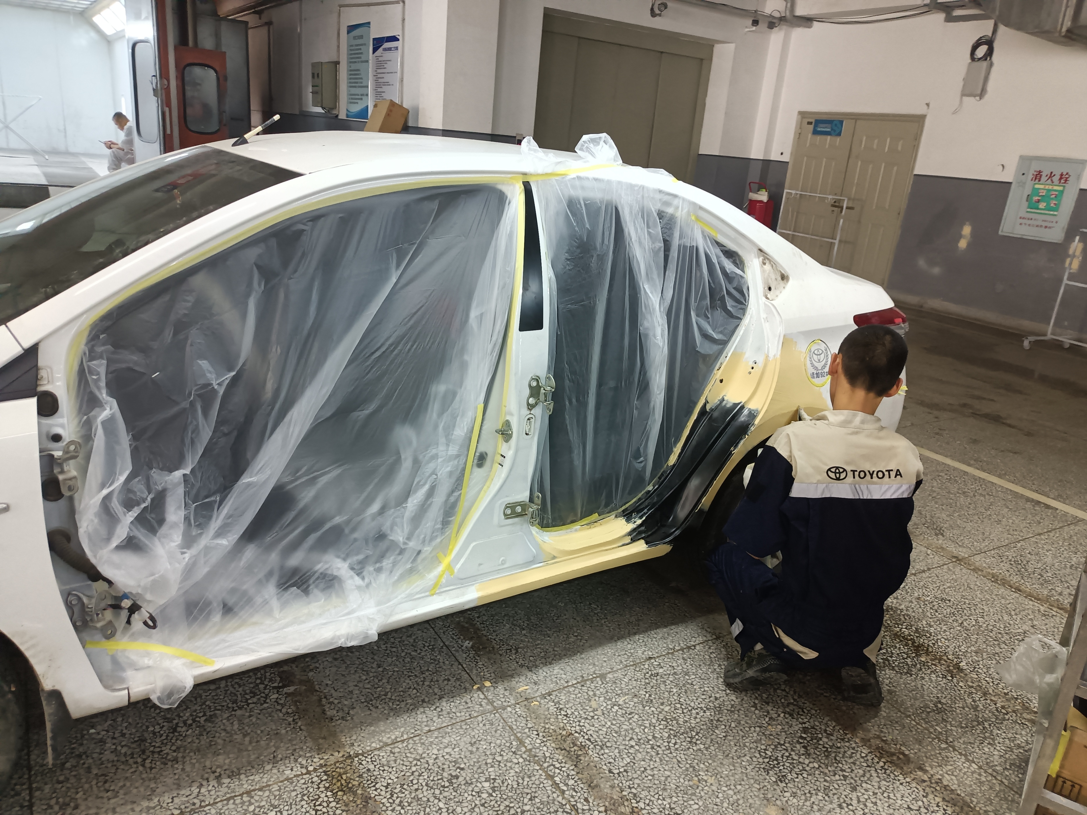 濂ヨ开杞﹂棬鍑归櫡淇,杞﹂棬鍑归櫡澶勭悊濡欐嫑