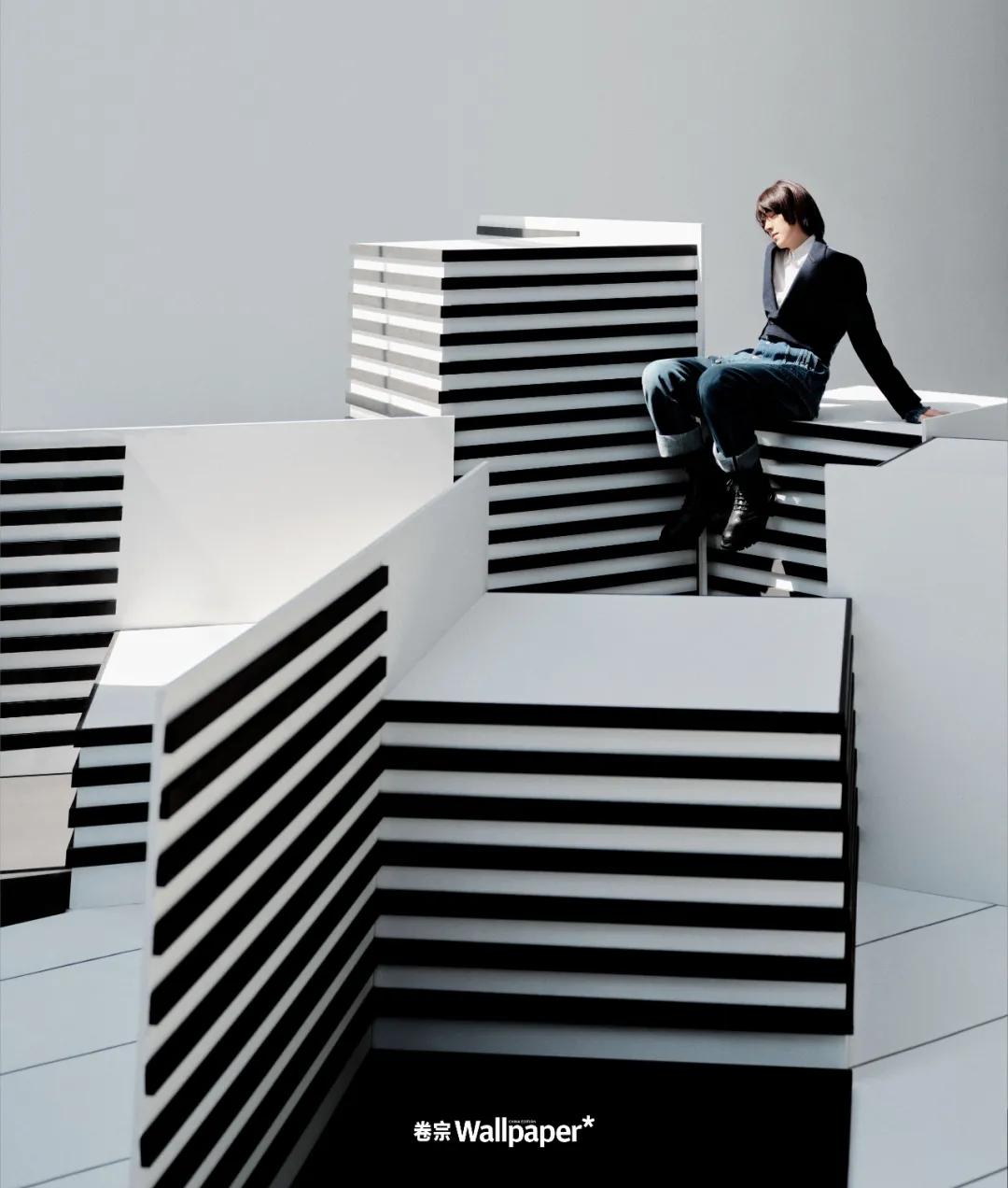 露后跟高跟运动鞋,不露脚高跟运动鞋