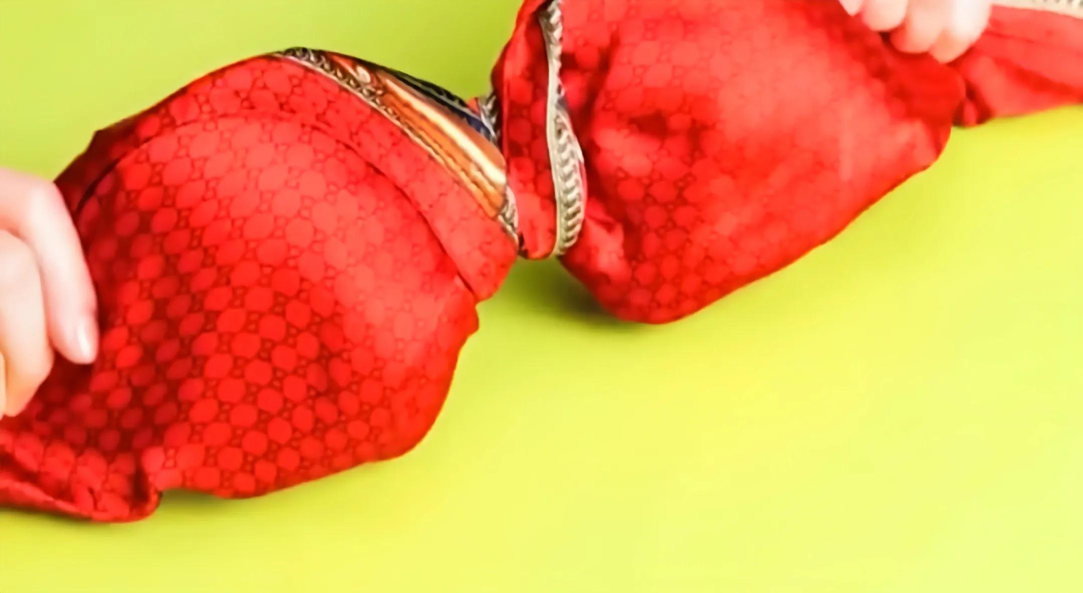 实用生活小妙招袜子,袜子怎么洗干净的小妙招