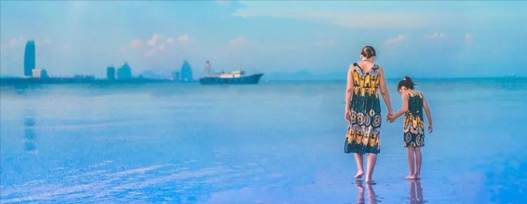 怎么告诉孩子不要抱怨,停止对孩子的指责和抱怨