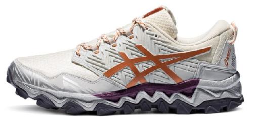 亚瑟士跑鞋矩阵2023,亚瑟士跑鞋矩阵完全版