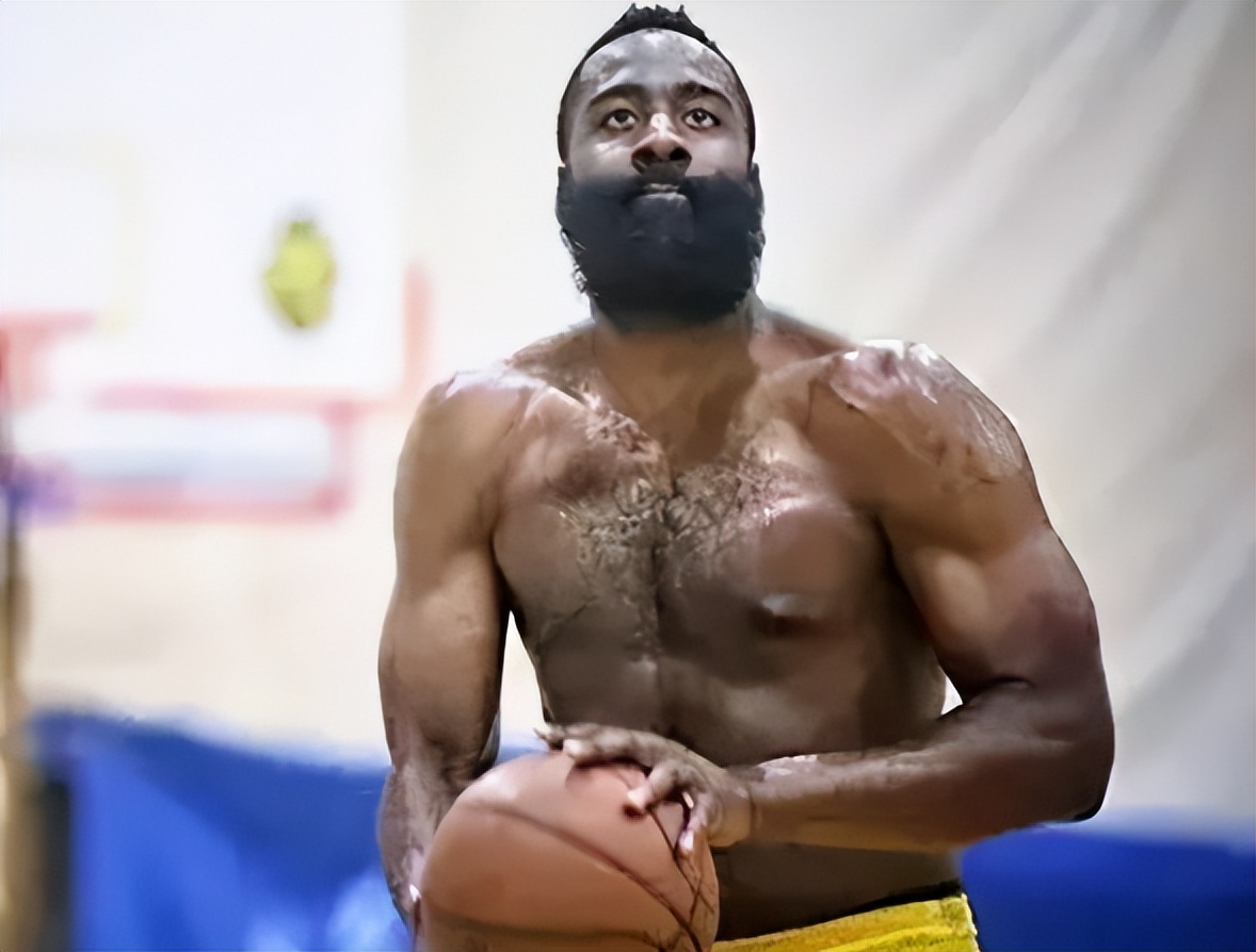 nba五大重型后卫威少,nba5大厉害球员