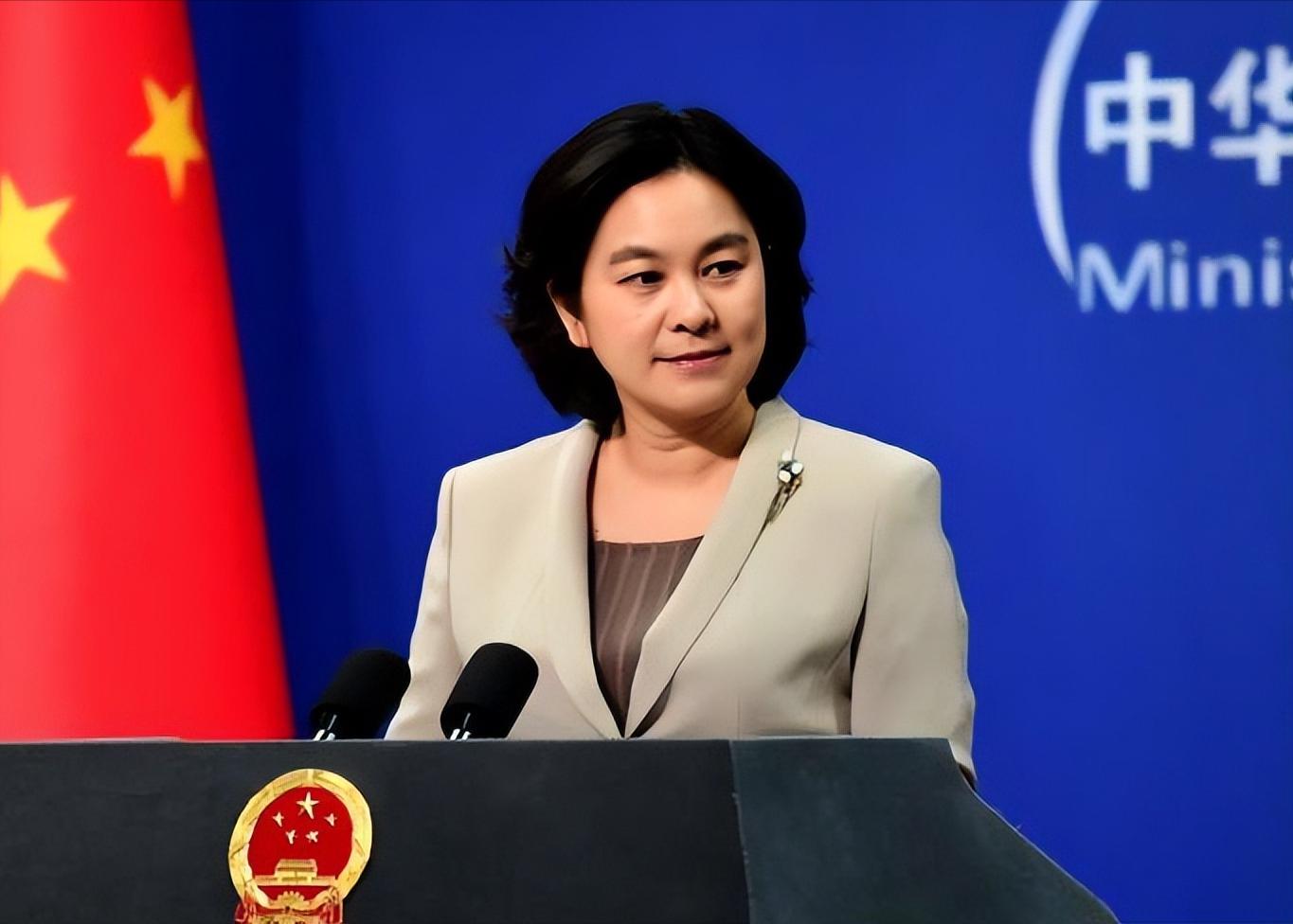 越南总理访华，中方高规格接待，比对布林肯强，体现中国外交智慧