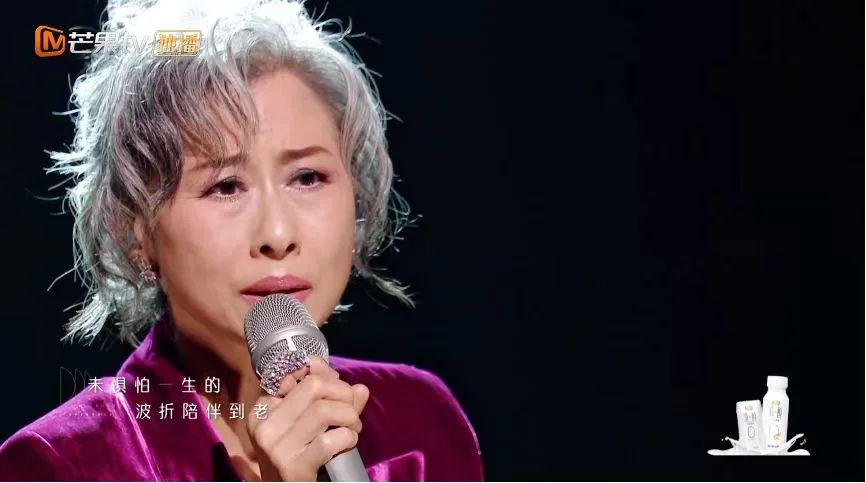 华语乐坛辉煌时刻,80年代为什么香港会群星璀璨