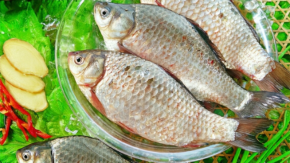 农产品品牌展播,中国品牌展开幕