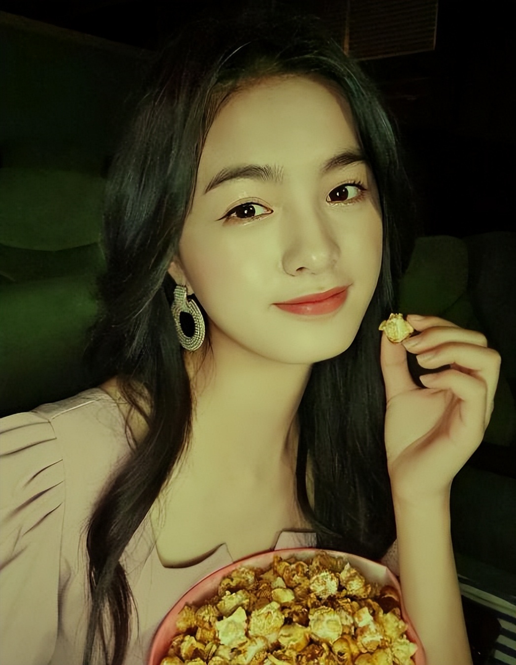 同城交友软件哪个免费不用充值,同城聊天不花钱的免费交友软件