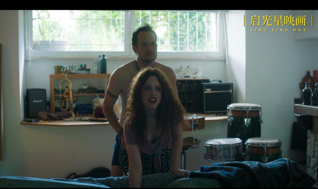 黑帮老妈电影完整版高清在线观看,中年大妈变身超人