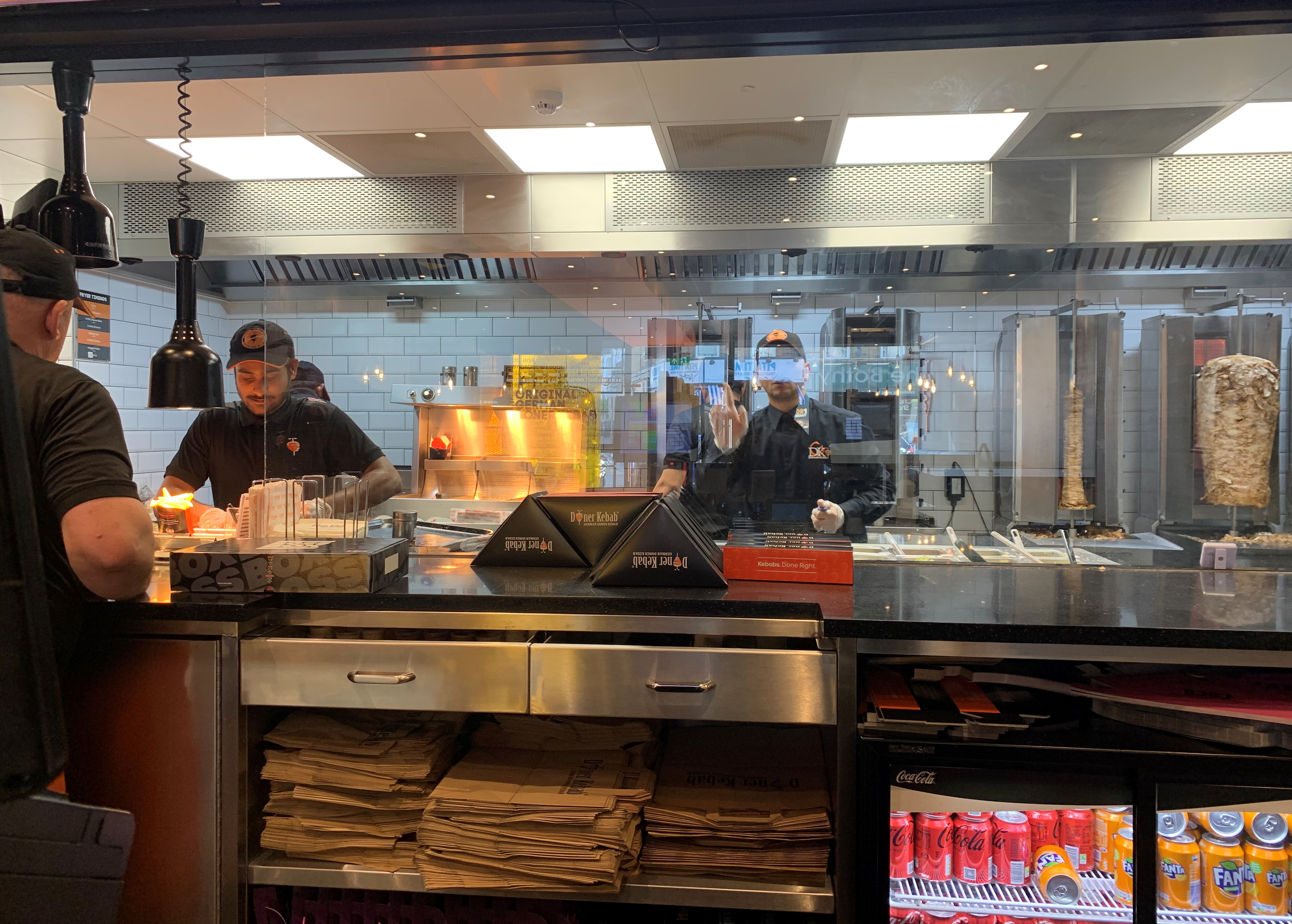 苏纳克出任英国首相对印度的影响,英国首相苏纳克对印度的态度