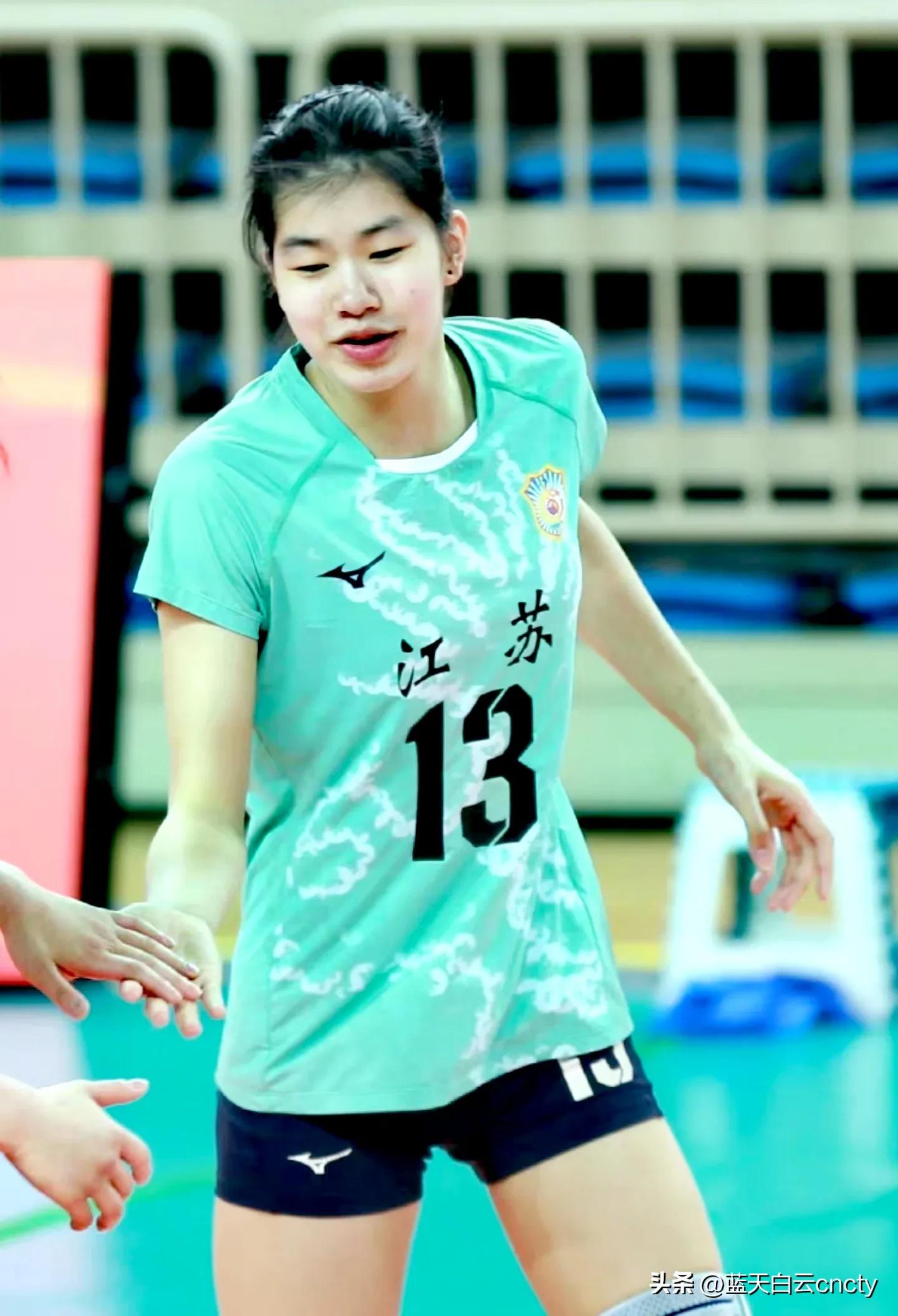 江苏福建女排最新消息,江苏女排三四决赛