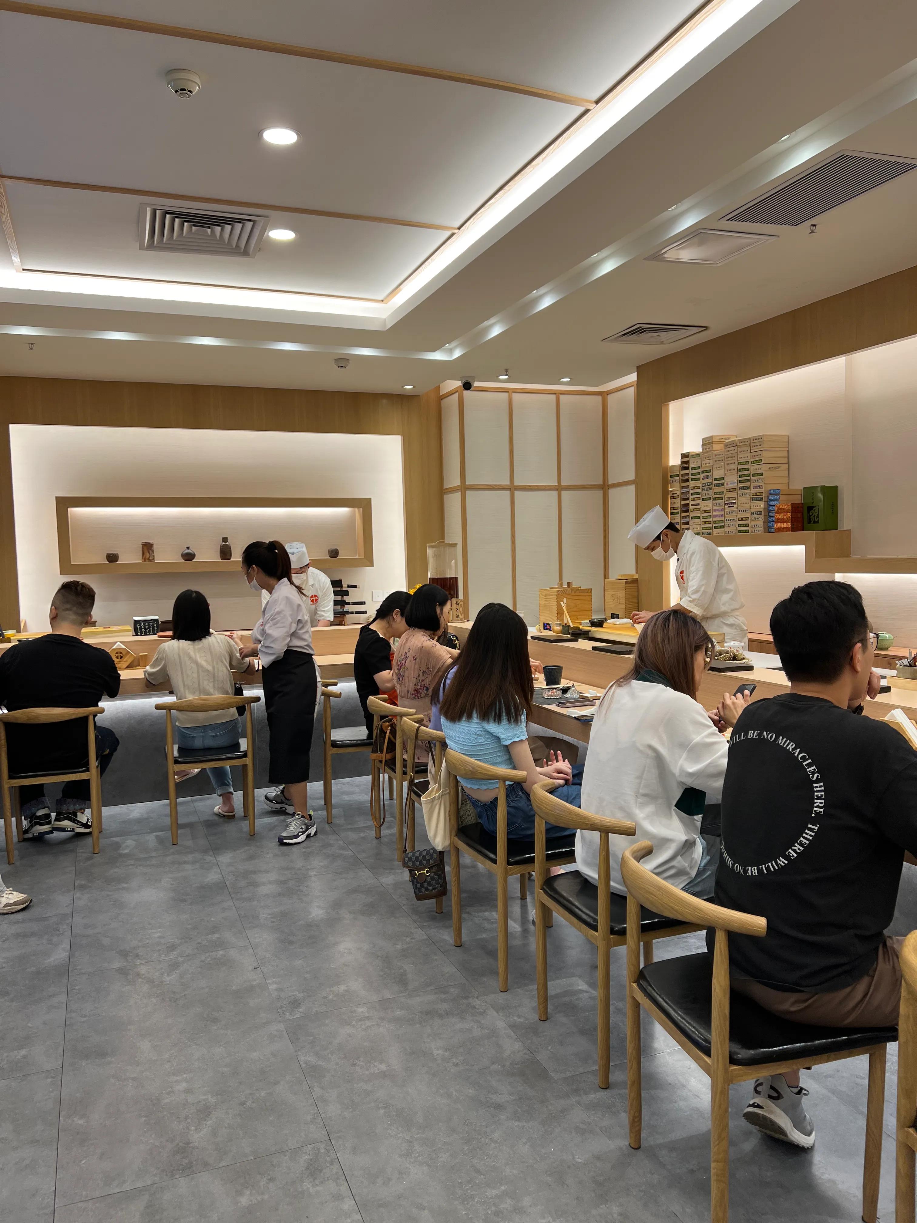 富力海珠城美食omakase,omakase富力海珠城