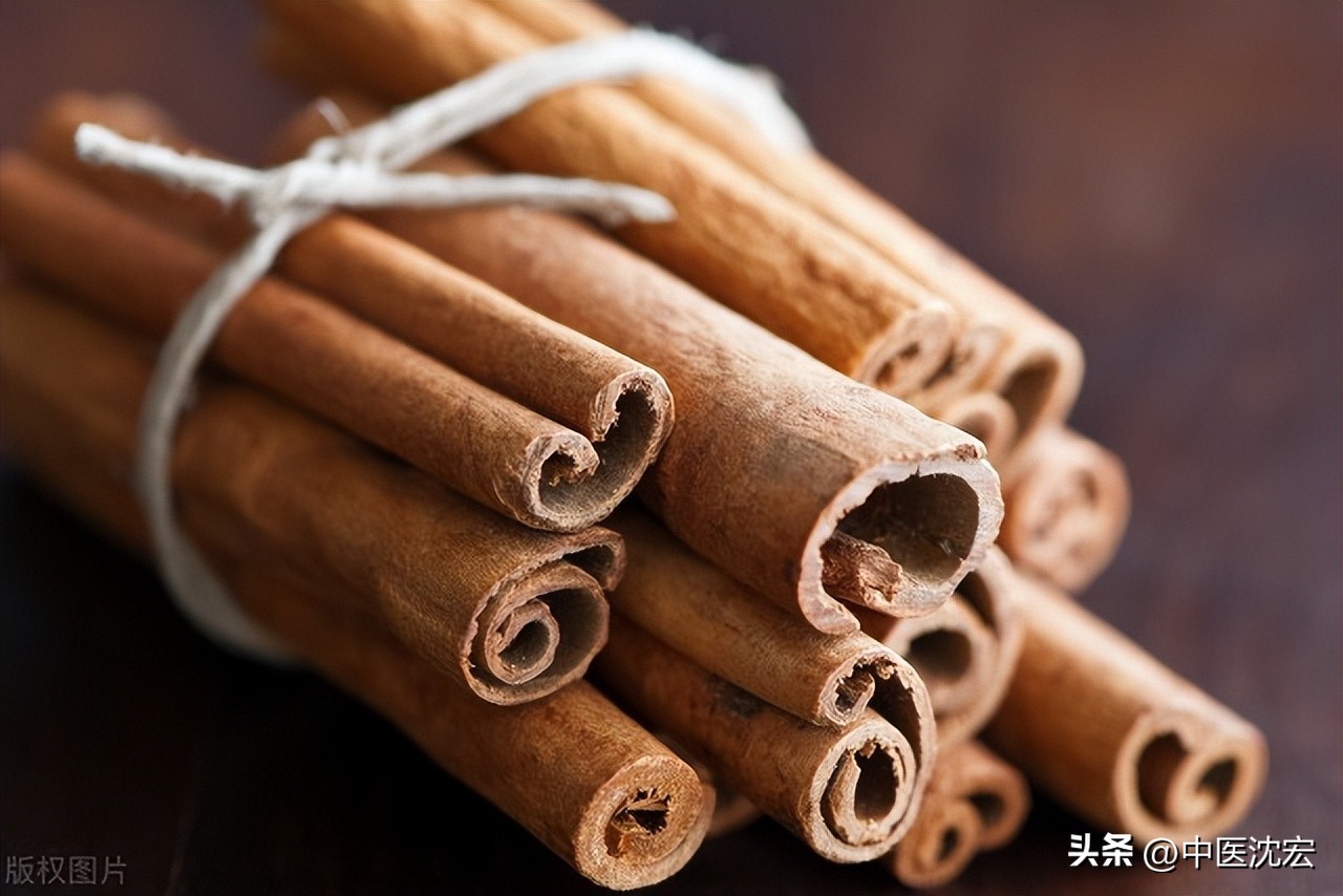 阳虚体热引火归元调理方法,引火归元是治阴虚还是治阳虚