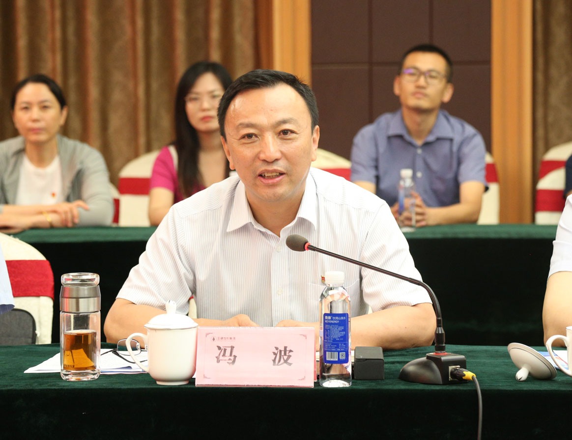 市场监督管理所主题党日,市场监督管理局党节活动