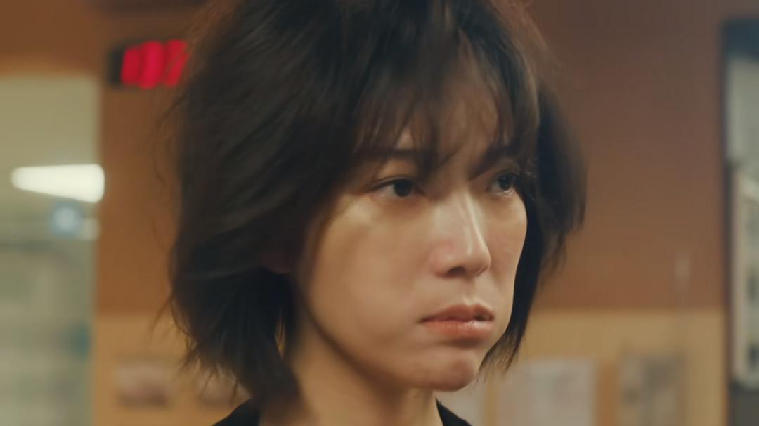 电钻开颅，气球手套塞菊花！你想不到的治疗手段都在这部剧里